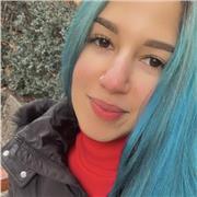 Conocedora de léxicos en español de distintos países. Es mi idioma nativo y tengo mucha paciencia para enseñar.